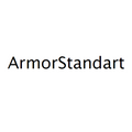 ArmorStandart