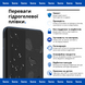 Комплект гідрогелевих плівок (3шт) bono SuperClear+ для Samsung Galaxy A20s 963059 фото 2