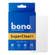 Гідрогелева захисна плівка bono SuperClear+ для iPhone 11 Pro 350016 фото 1