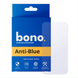 Гідрогелева захисна плівка bono Anti-Blue для Tecno Camon 17P (CG7n) 120069 фото 1