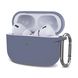 Чохол ArmorStandart Hang Case для Apple AirPods Pro 2 Lavender (ARM68596) 68596 фото 1