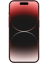 Гідрогелева плівка для iPhone 15 Pro Max