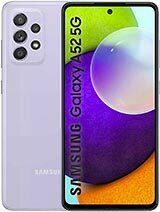 Гідрогелева плівка для Samsung Galaxy A52s