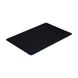 Чохол-накладка bono HardShell Case для MacBook 15.4 Pro (A1707/A1990) Black 00032413-b фото 1