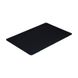 Чохол-накладка bono HardShell Case для MacBook 15.4 Pro (A1707/A1990) Black 00032413-b фото