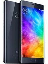 Гідрогелева плівка для Xiaomi Mi Note 2