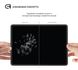 Захисне скло ArmorStandart Glass.CR для Apple iPad Pro 12.9 2017 Clear (ARM50477-GCL) ARM50477 фото 3