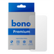 Гідрогелева захисна плівка bono Premium для Tecno Spark 8P (KG7n) 962720 фото 1