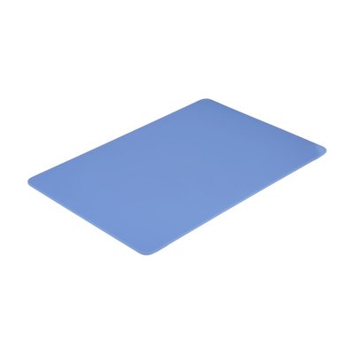 Чохол-накладка bono HardShell Case для MacBook 15.4 Pro (A1707/A1990) Lilac 00032413-L фото