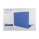 Чохол-накладка bono HardShell Case для MacBook 15.4 Pro (A1707/A1990) Lilac 00032413-L фото 2