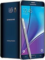 Гідрогелева плівка для Samsung Galaxy Note 5