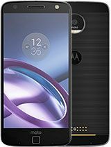 Гідрогелева плівка для Motorola Moto Z