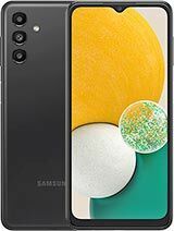 Гідрогелева плівка для Samsung Galaxy A13 5G