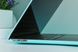 Чохол-накладка bono HardShell Case для MacBook 15.4 Pro (A1707/A1990) Sky blue 00032413-S фото 4
