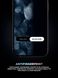 Захисне скло ArmorStandart Supreme Black Icon 3D для Apple iPhone 11/XR (ARM59211) 59211-1 фото 6