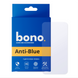 Гідрогелева захисна плівка bono Anti-Blue для Vivo Y53s 150042 фото 1