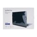 Чохол-накладка bono HardShell Case для MacBook 15.4 Retina (A1398) Dark Green 00034833-D фото 2