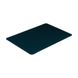 Чохол-накладка bono HardShell Case для MacBook 15.4 Retina (A1398) Dark Green 00034833-D фото 1