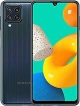 Гідрогелева плівка для Samsung Galaxy M32