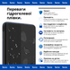 Гідрогелева захисна плівка bono SuperClear+ для Motorola Edge 20 Pro 401059 фото 2