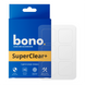 Комплект гідрогелевих плівок (2шт) bono SuperClear+ для Oppo Watch Free 201199 фото 1