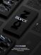 Захисне скло ArmorStandart Supreme Black Icon 3D для Apple iPhone 11 Pro Max/XS Max (ARM59207) 59207-1 фото 12