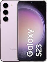 Гідрогелева плівка для Samsung Galaxy S23