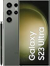 Гідрогелева плівка для Samsung Galaxy S23 Ultra