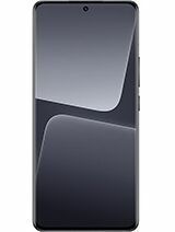 Гідрогелева плівка для Xiaomi 13 Ultra