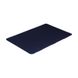 Чохол-накладка bono HardShell Case для MacBook 15.4 Retina (A1398) Navy Blue 00034833-N фото 1