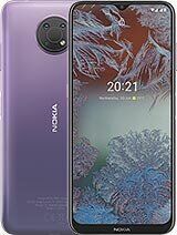 Гідрогелева плівка для Nokia G10