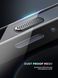 Захисне скло ArmorStandart Supreme Black Icon 3D для Apple iPhone 12 Pro Max (ARM59212) 59212 фото 3
