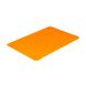 Чохол-накладка bono HardShell Case для MacBook 15.4 Retina (A1398) Orange 00034833-O фото 1