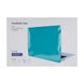 Чохол-накладка bono HardShell Case для MacBook 15.4 Retina (A1398) Tiffany 00034833-Е фото 2