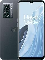 Гідрогелева плівка для OnePlus Nord N300