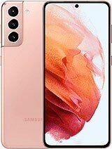 Гідрогелева плівка для Samsung Galaxy S21