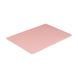 Чохол-накладка bono HardShell Case для MacBook 15.4 Retina (A1398) Pink 00034833-P фото 1