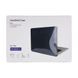 Чохол-накладка bono HardShell Case for MacBook 14 Pro A2442 00034831 фото 4