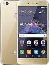 Гідрогелева плівка для Huawei P8 Lite 2017