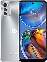 Гідрогелева плівка для Motorola Moto E32
