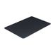 Чохол-накладка bono HardShell Case для MacBook Pro 13 Black 00034830-B фото 1