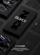 Захисне скло ArmorStandart Supreme Black Icon 3D для Apple iPhone 15 Plus Black (ARM68222) 68222 фото 12