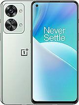 Гідрогелева плівка для OnePlus Nord 2T