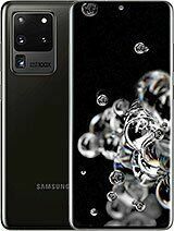 Гідрогелева плівка для Samsung Galaxy S20 Ultra