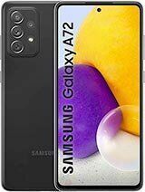 Гідрогелева плівка для Samsung Galaxy A72