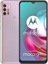 Гідрогелева плівка для Motorola G30