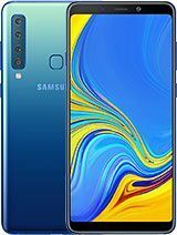 Гідрогелева плівка для Samsung Galaxy A9 2018 (A920)