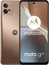 Гідрогелева плівка для Motorola G32