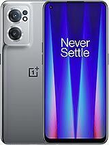 Гідрогелева плівка для OnePlus Nord CE 2