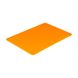 Чохол-накладка bono HardShell Case для MacBook 13.3 Retina (A1425/A1502) Orange 00034829-O фото 1